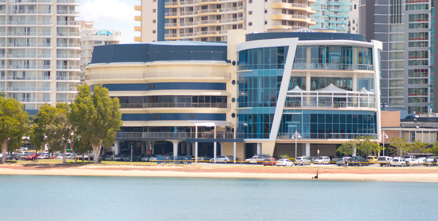 tweed-heads-twin-towns